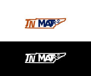 Logo Design by Design_tamim for this project | Design: #36796215