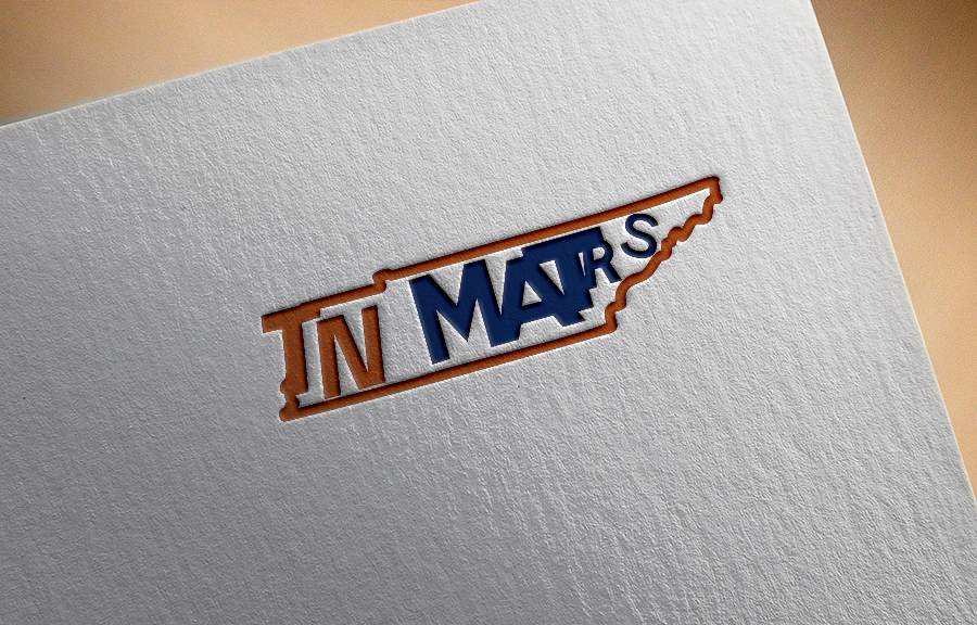 Logo Design by Design_tamim for this project | Design #36796216