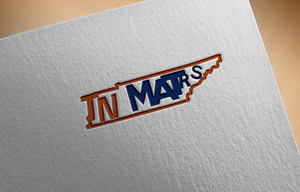 Logo Design by Design_tamim for this project | Design: #36796216