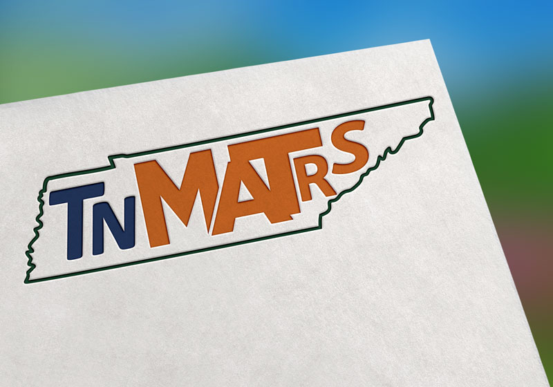 Diseño de Logo por lijenta para este proyecto | Diseño #36793318