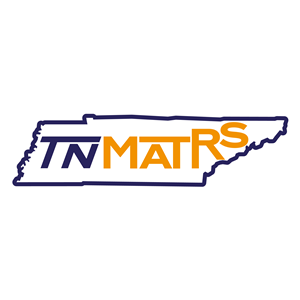 Logo Design by Eve.A for this project | Design: #36791570