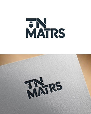 Logo Design by KING JM for this project | Design: #36791155