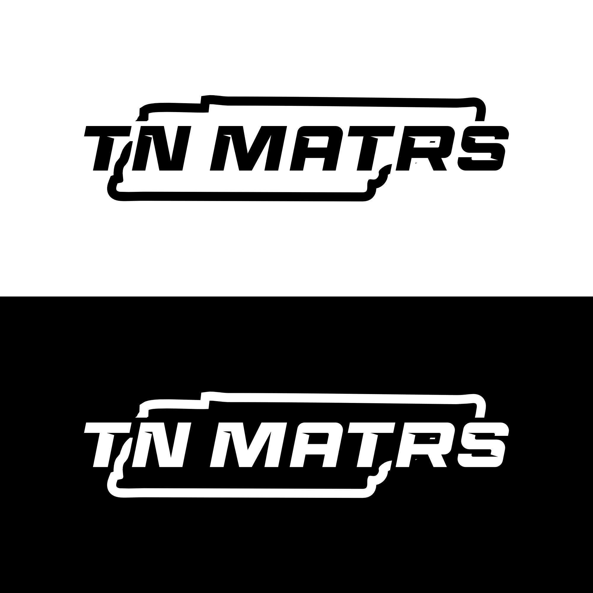 Logo Design by putri elegant for this project | Design #36792056