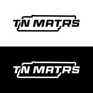 Logo Design by putri elegant for this project | Design: #36792056