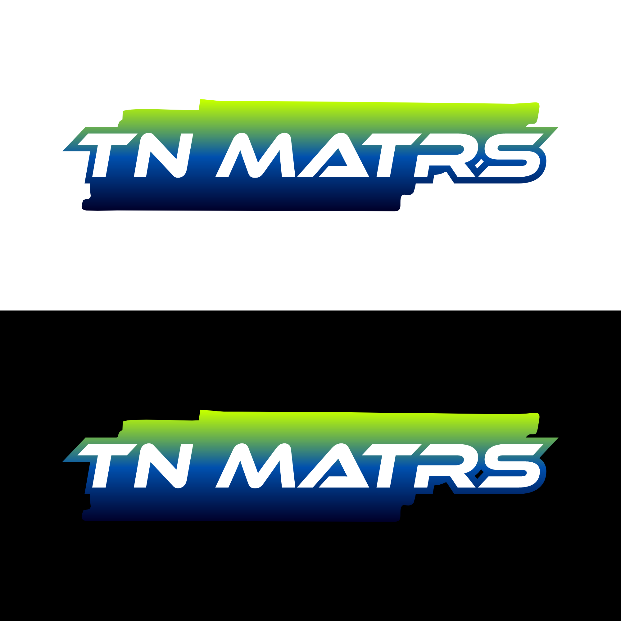 Logo Design by putri elegant for this project | Design #36794064