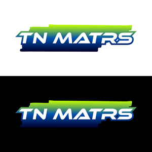 Logo Design by putri elegant for this project | Design: #36794064