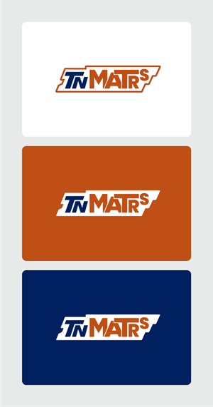 Logo Design by Ha.Connick for this project | Design: #36793646