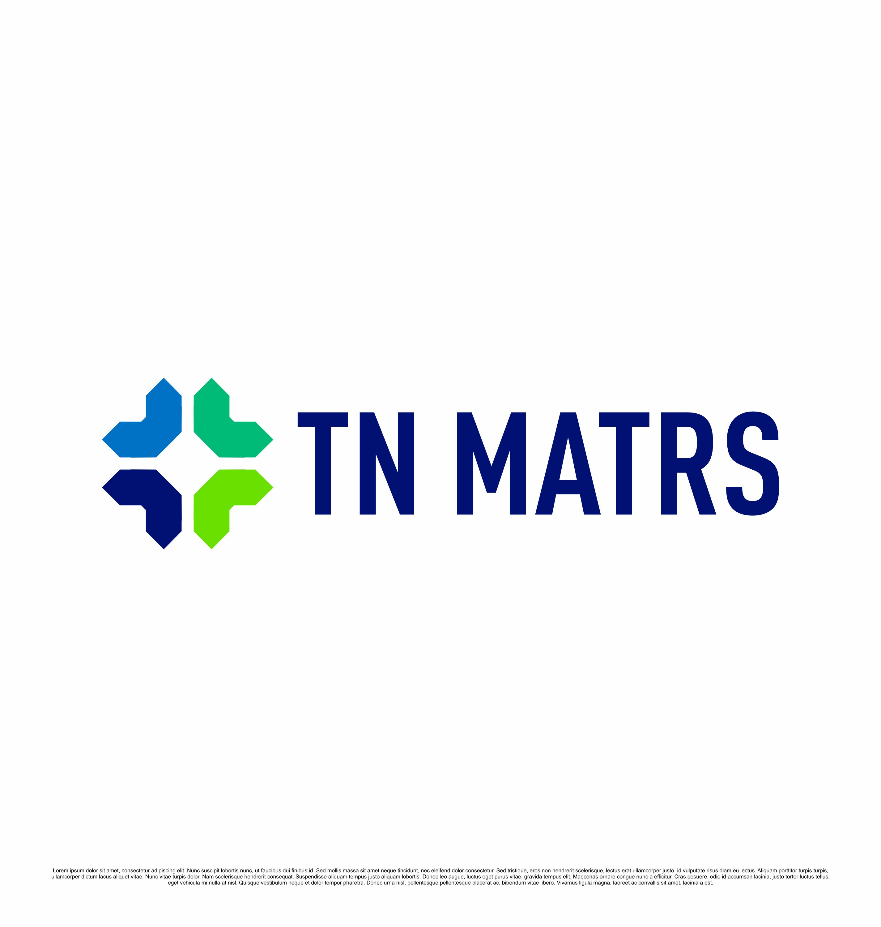 Logo Design by saesean for this project | Design #36804532