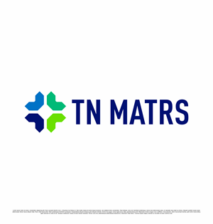 Logo Design by saesean for this project | Design: #36804532