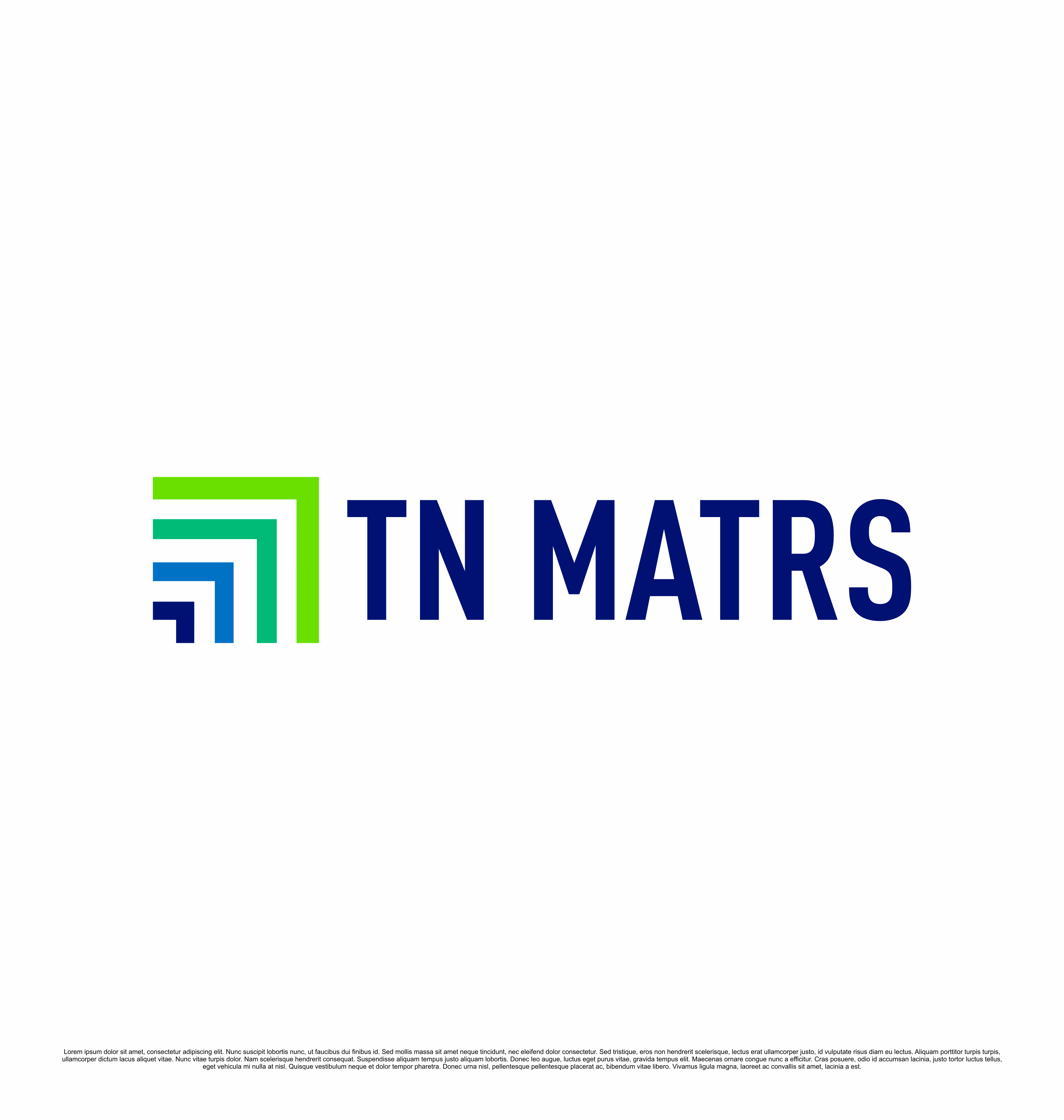 Logo Design by saesean for this project | Design #36804533