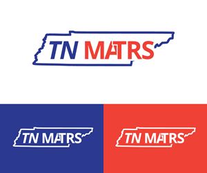 Logo Design by RaKu 2 for this project | Design: #36818393