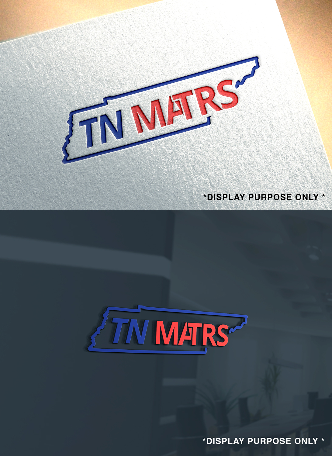 Logo Design by RaKu 2 for this project | Design #36821434