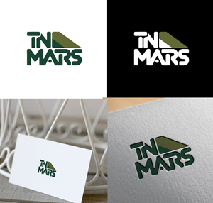 Logo Design by Jonshonkal for this project | Design: #36794460