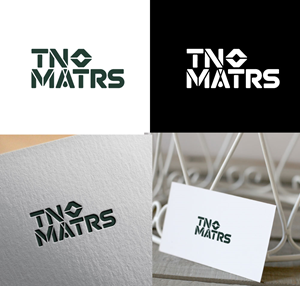 Logo Design by Jonshonkal for this project | Design: #36794462