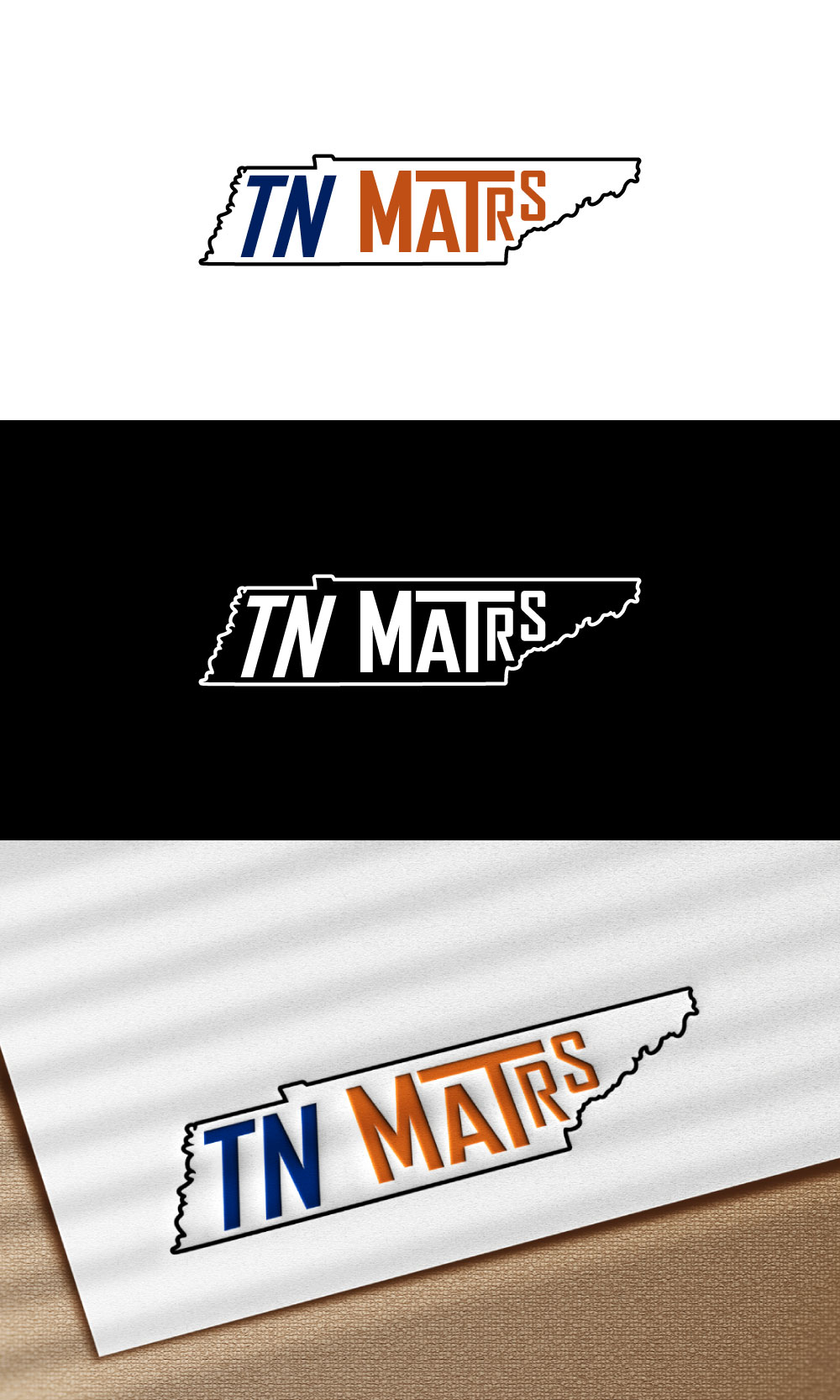 Logo Design by loveqis for this project | Design #36791122