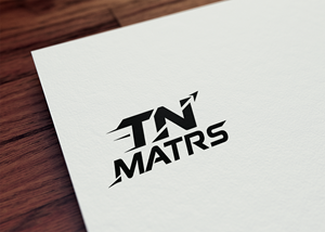 Logo Design by mekail for this project | Design: #36793011