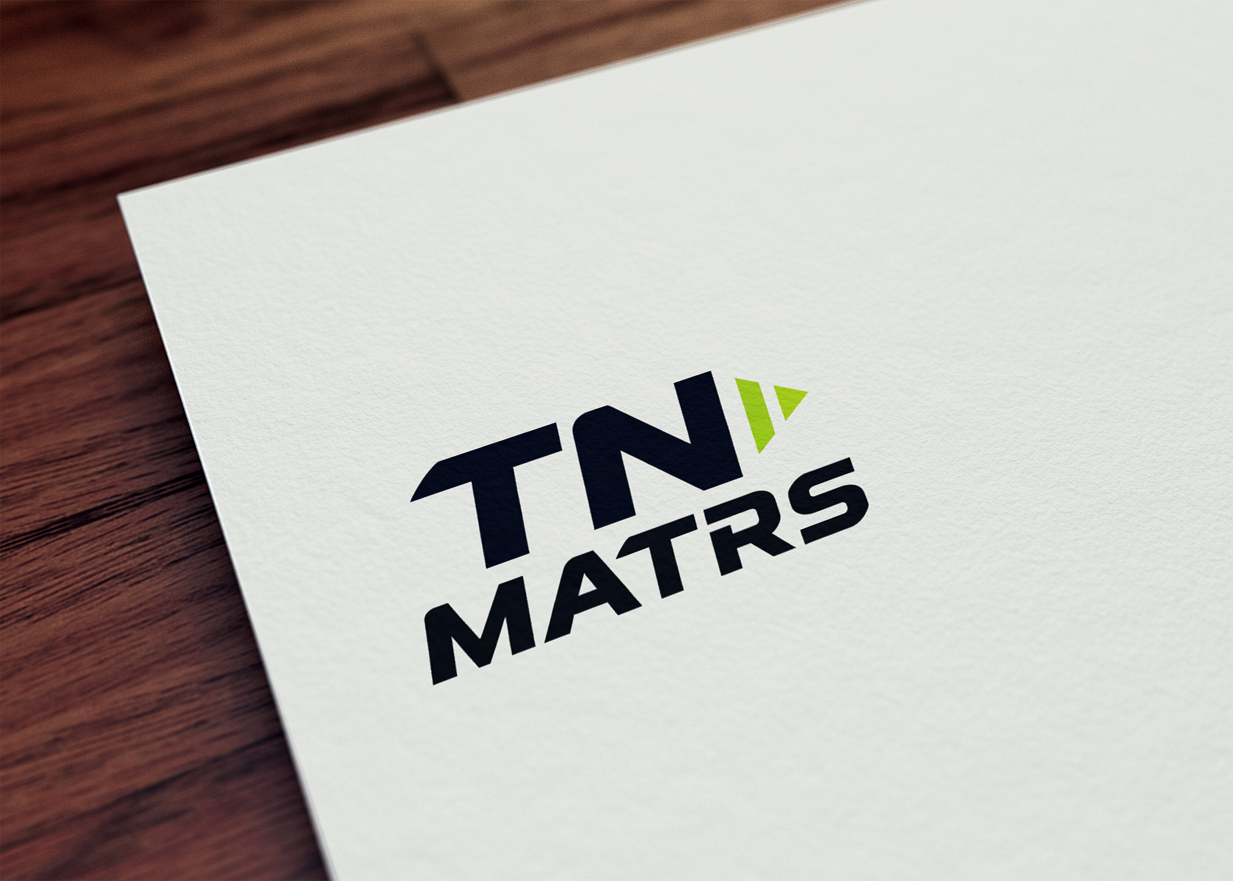Logo Design by mekail for this project | Design #36793014