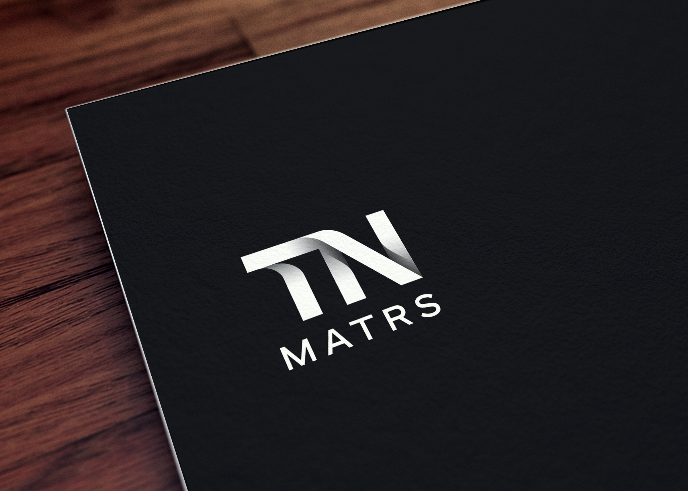 Logo Design by mekail for this project | Design #36793068