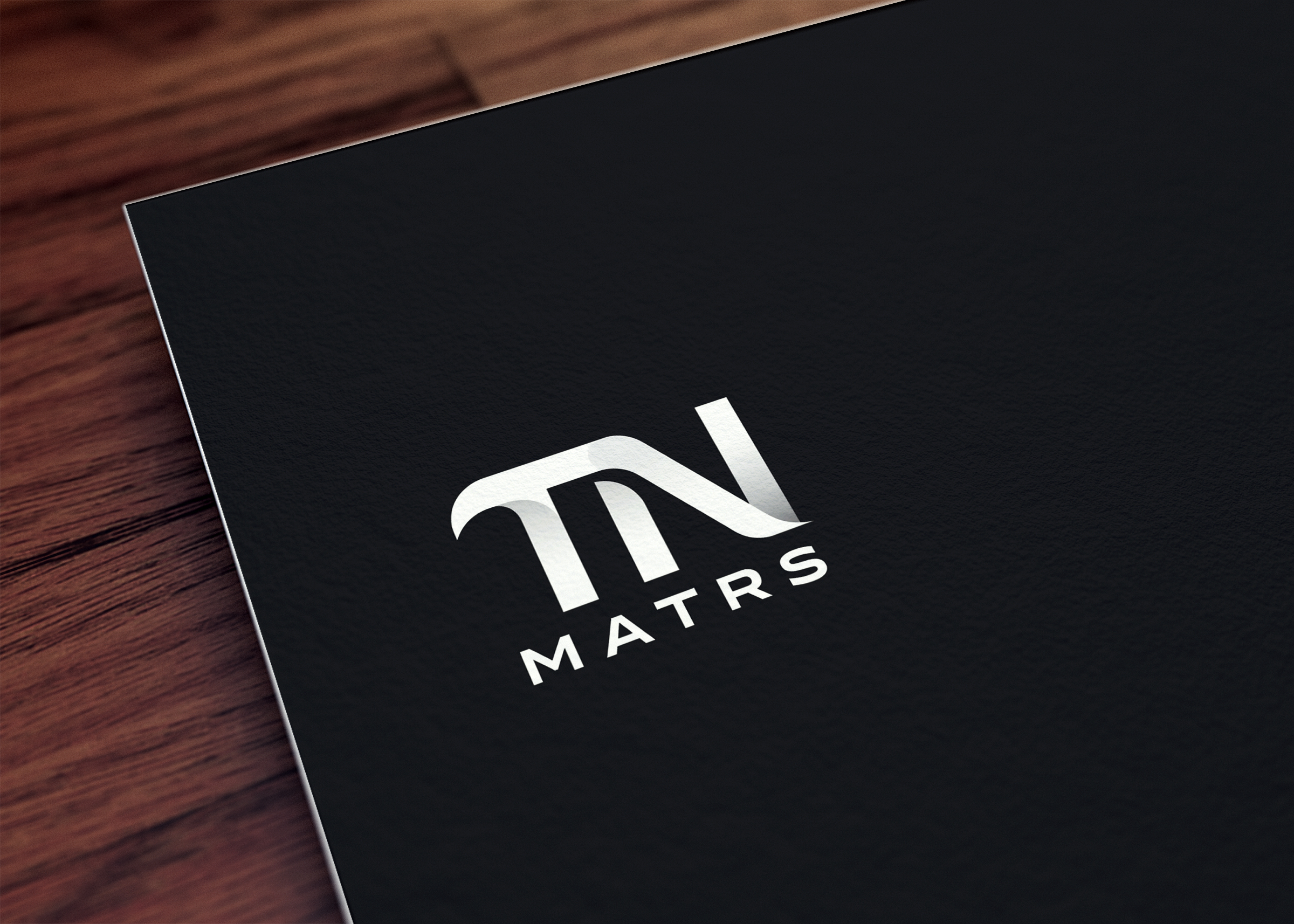 Logo Design by mekail for this project | Design #36793069