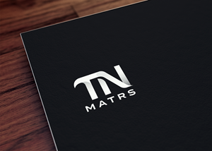Logo Design by mekail for this project | Design: #36793069