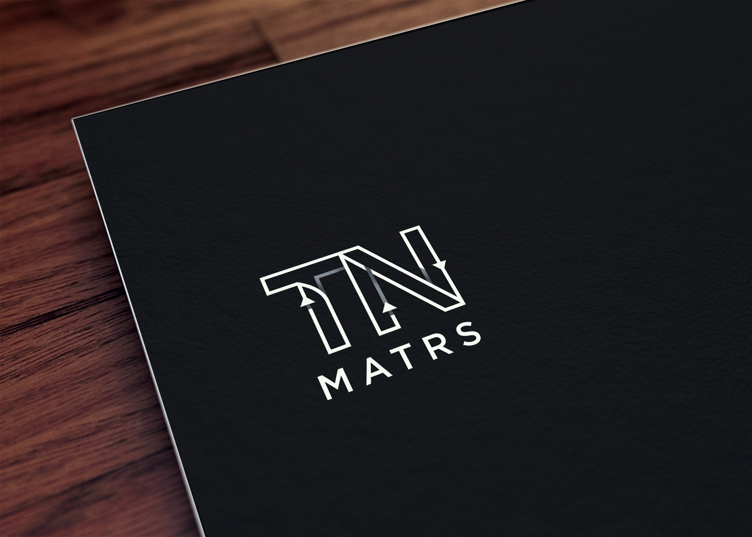 Logo Design by mekail for this project | Design #36793070