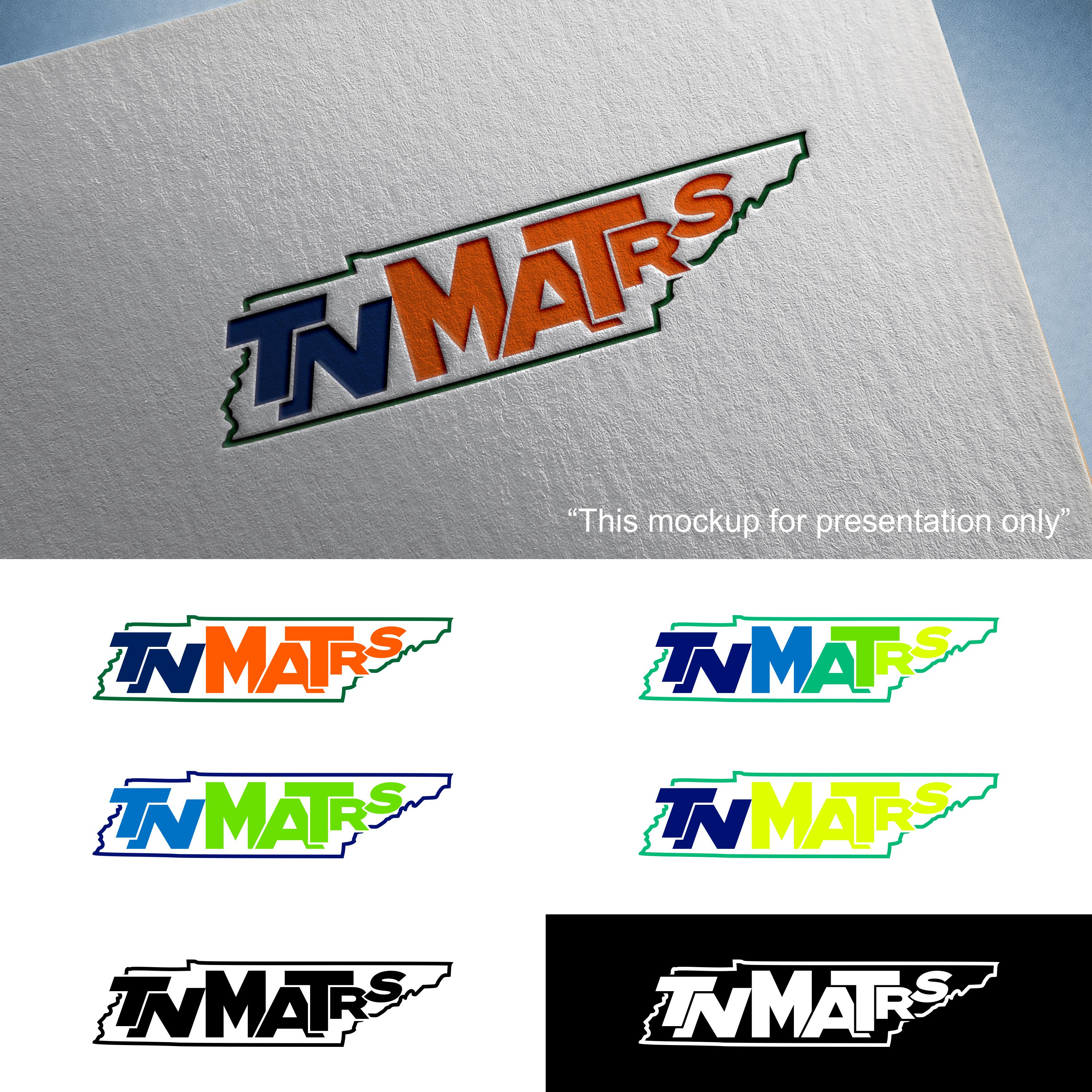 Logo Design by dhanuboy for this project | Design #36805443