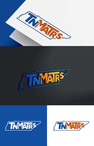 Logo Design by yellowdot for this project | Design: #36791253