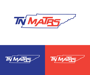 Logo Design by DesignMaker 2 for this project | Design: #36821394