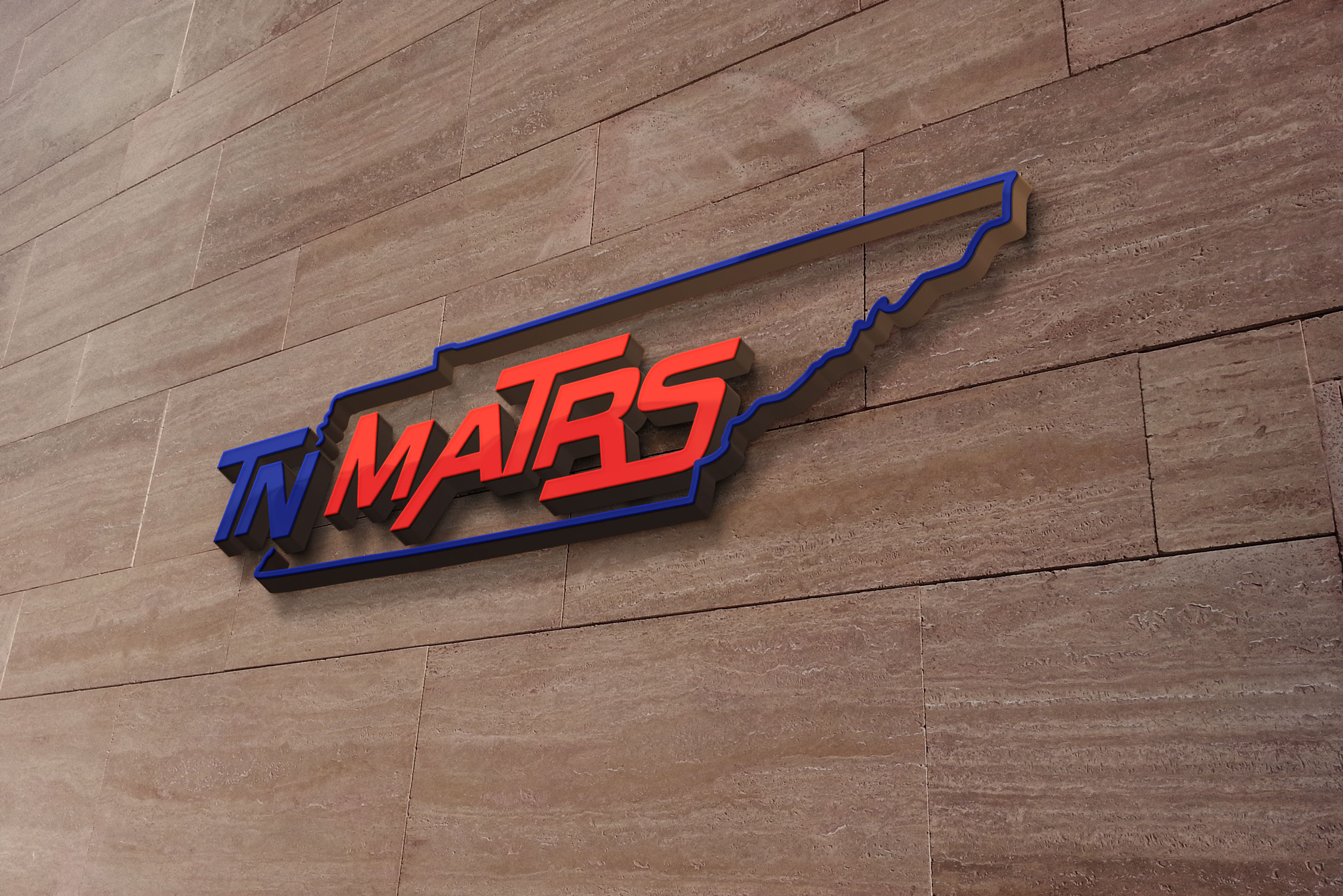 Diseño de Logo por DesignMaker 2 para este proyecto | Diseño #36821412