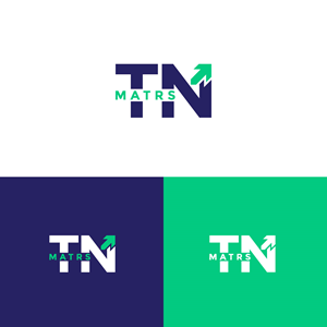 Logo Design by ExclusiveMind for this project | Design: #36805428