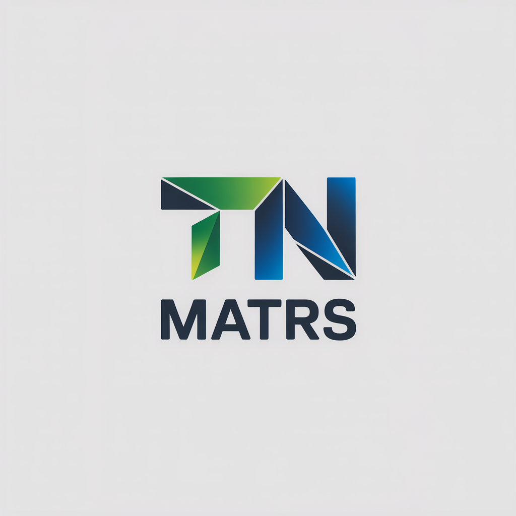 Logo Design by echosaputro for this project | Design #36827524