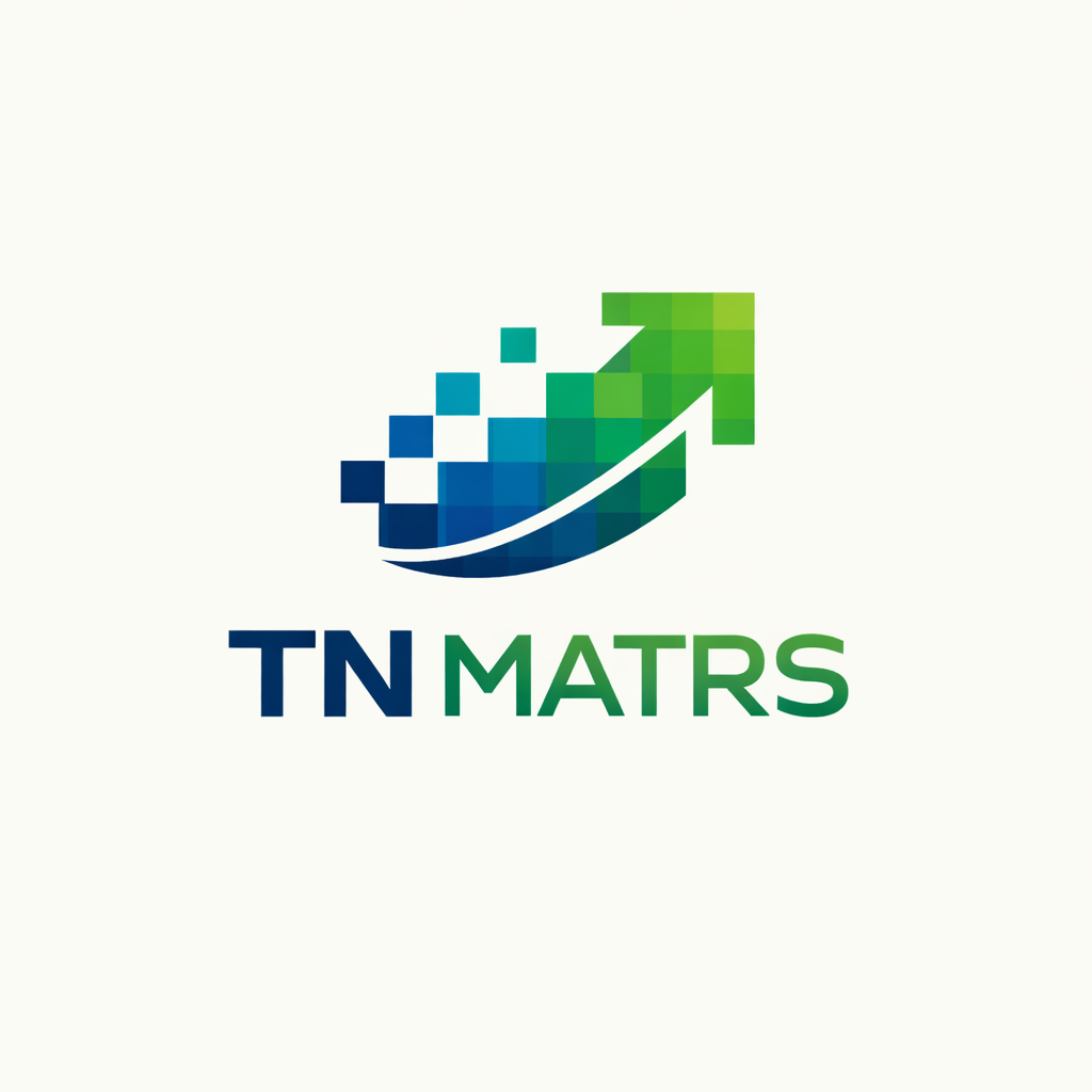 Logo Design by echosaputro for this project | Design #36828174