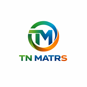 Logo Design by echosaputro for this project | Design: #36828176