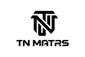 Logo Design by HSL Brain for this project | Design: #36793086