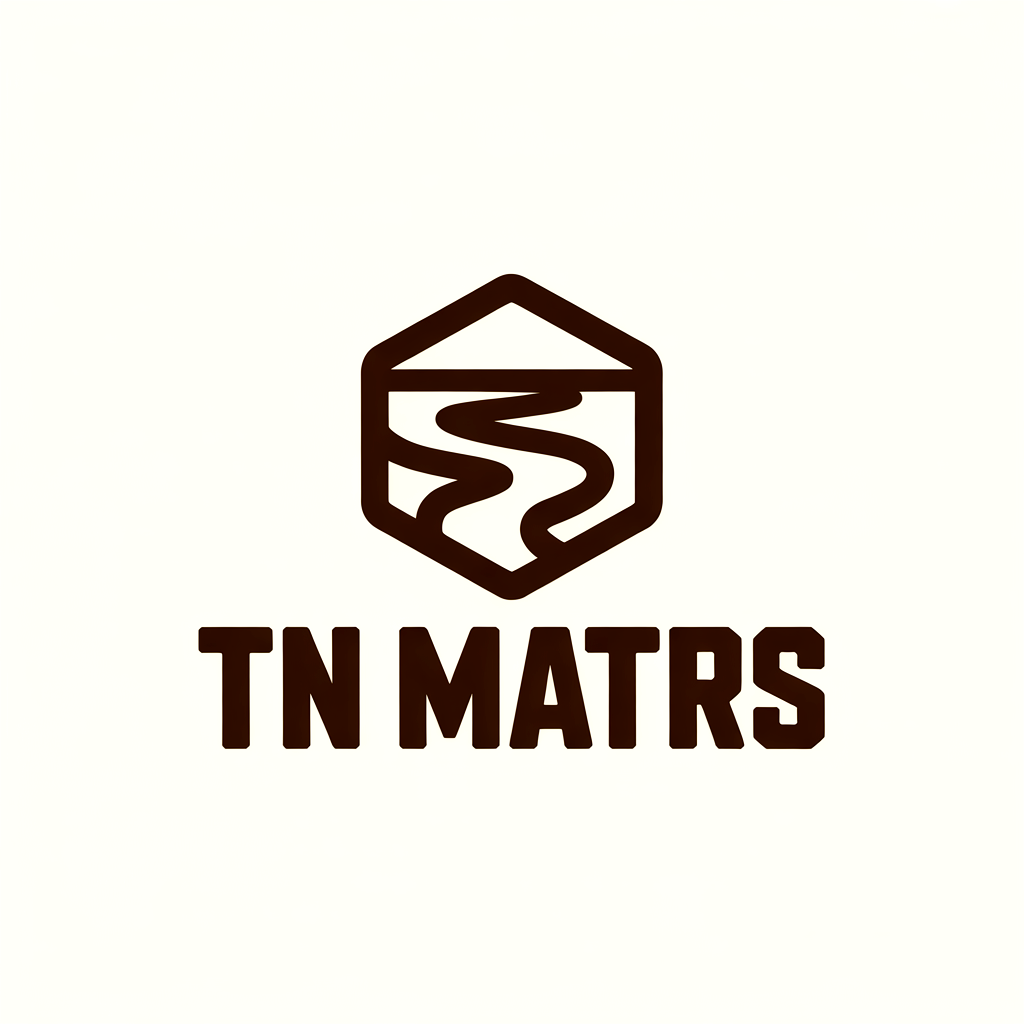 Diseño de Logo por ArtistLobby para este proyecto | Diseño #36809234