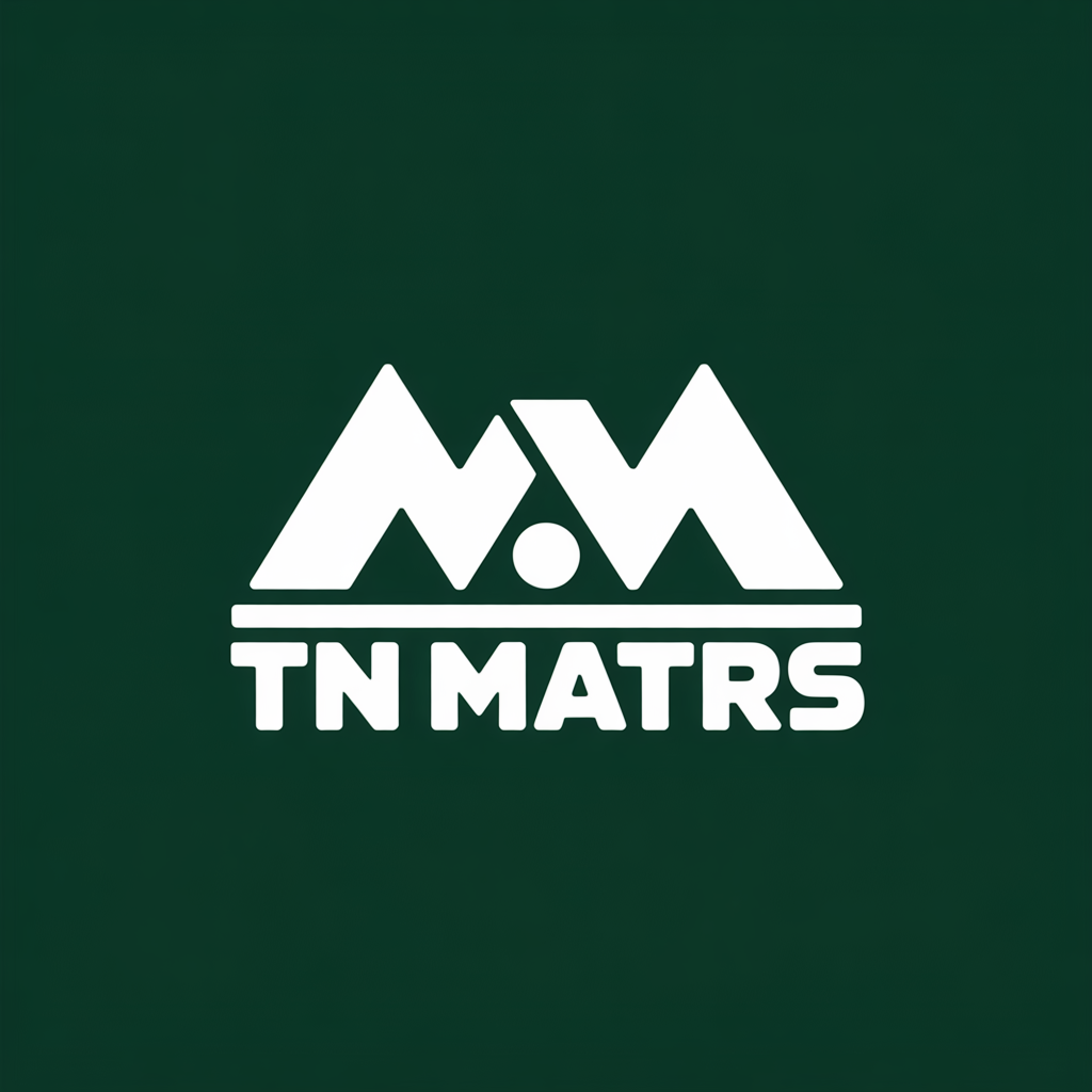 Diseño de Logo por ArtistLobby para este proyecto | Diseño #36809262