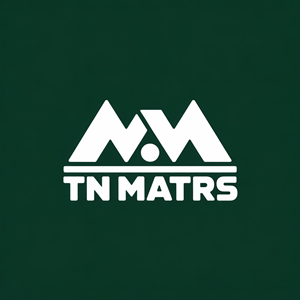 Logo Design by ArtistLobby for this project | Design: #36809262