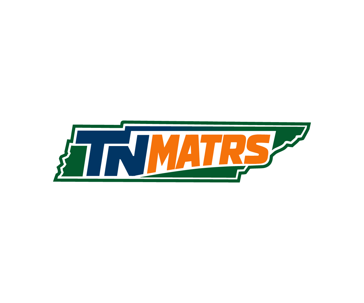 Logo Design by maxiic for this project | Design #36791738