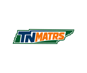 Logo Design by maxiic for this project | Design: #36791738