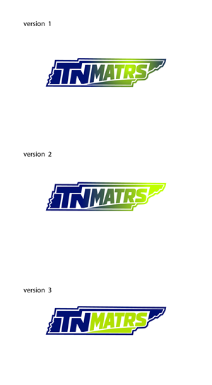 Logo Design by maxiic for this project | Design: #36797295