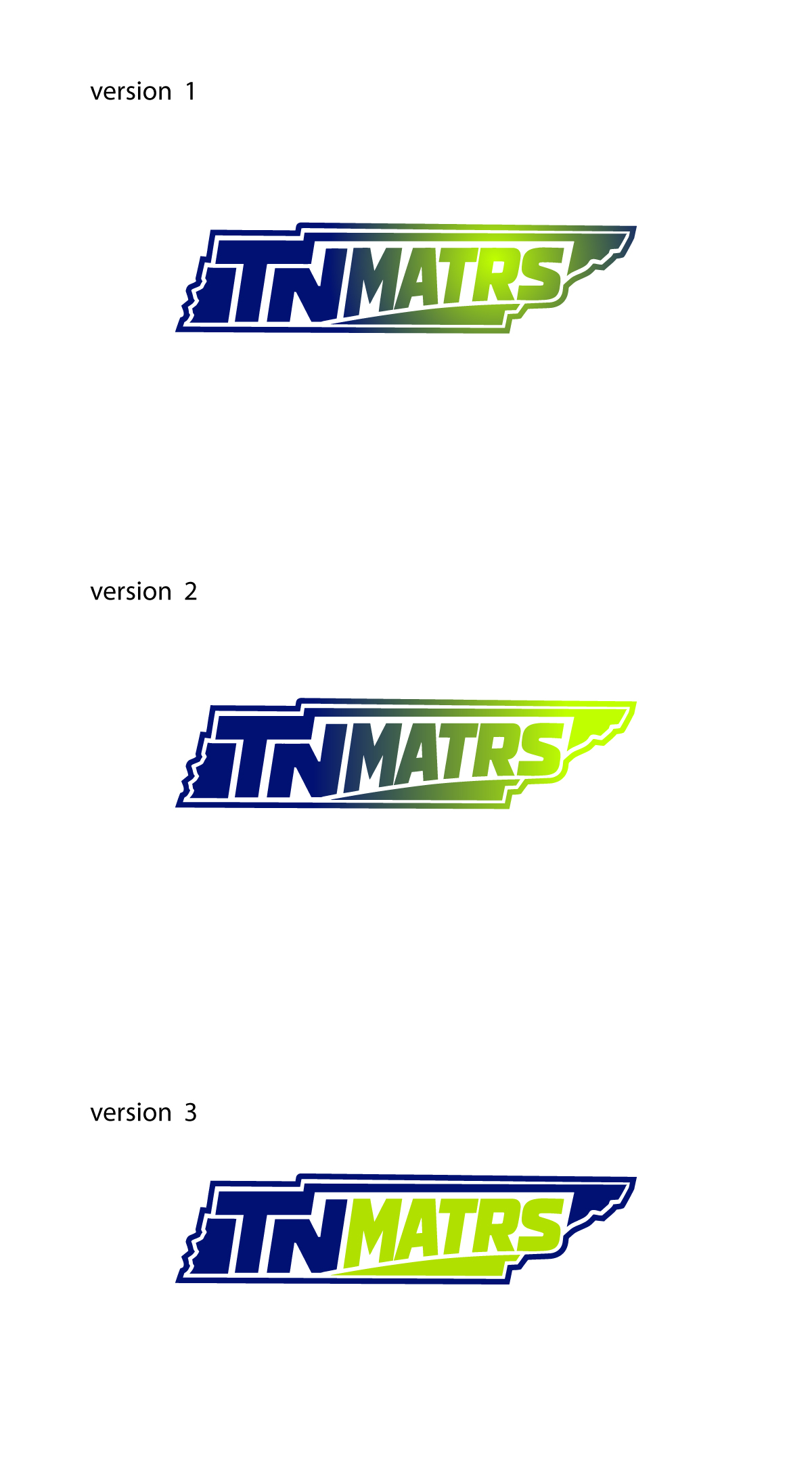 Logo Design by maxiic for this project | Design #36797297