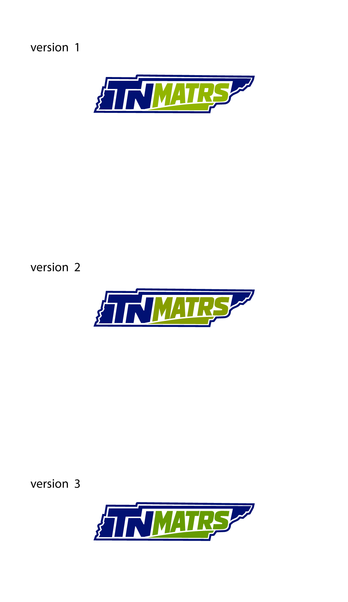 Diseño de Logo por maxiic para este proyecto | Diseño #36799448