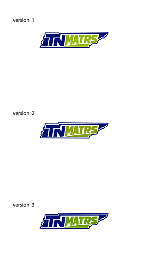 Logo Design by maxiic for this project | Design: #36799453