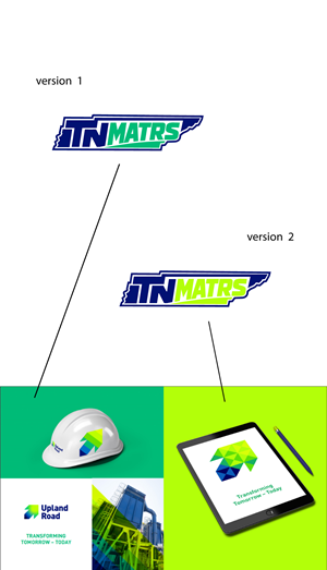 Logo Design by maxiic for this project | Design: #36815916