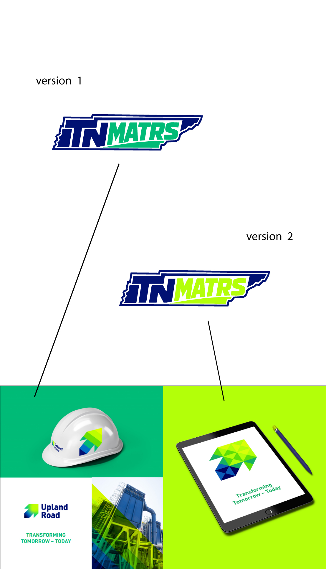 Logo Design by maxiic for this project | Design #36815919