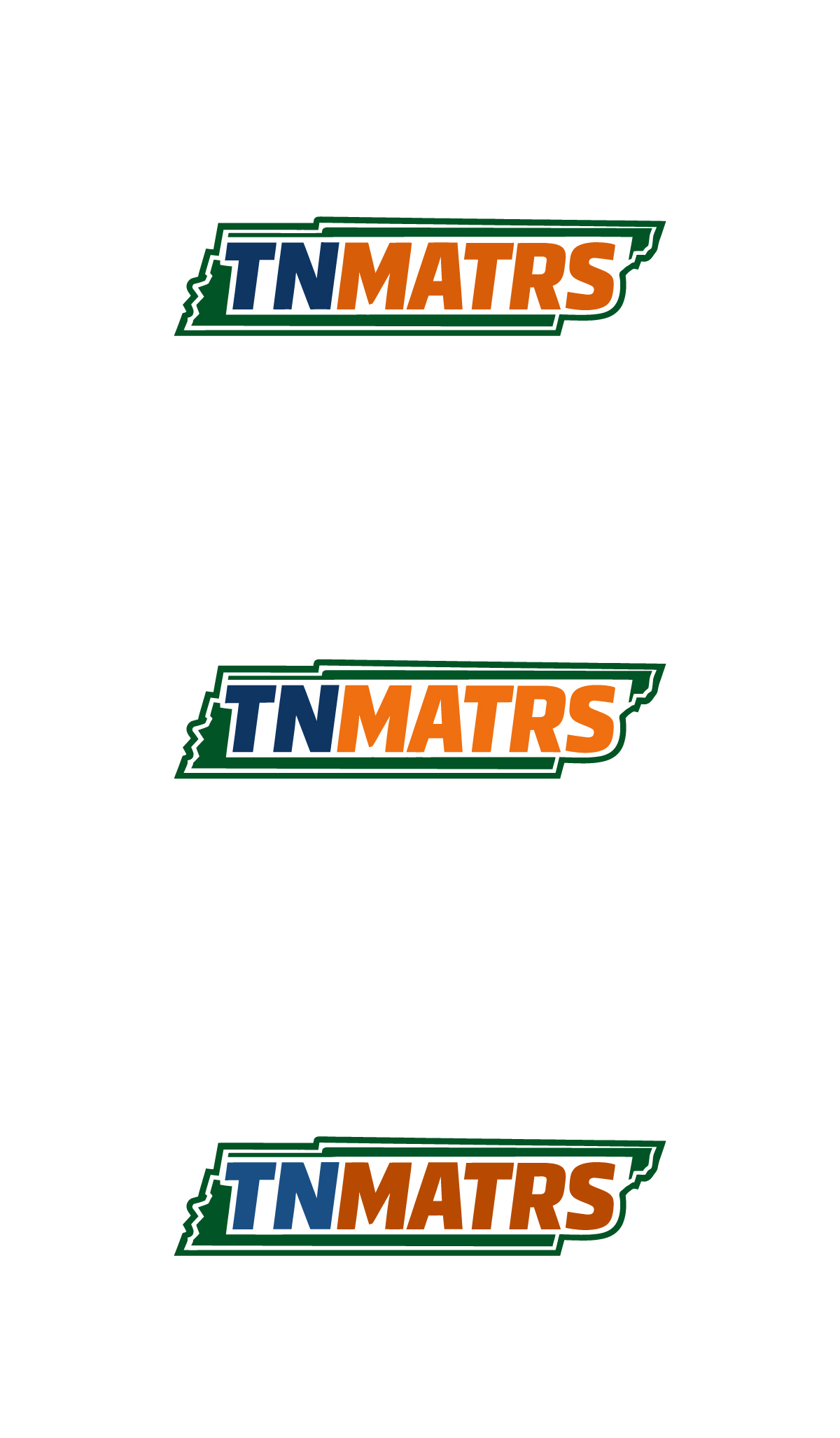 Logo Design by maxiic for this project | Design #36846633