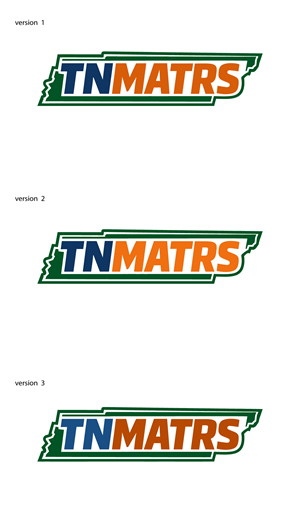 Logo Design by maxiic for this project | Design: #36846654