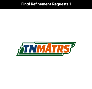 Logo Design by maxiic for this project | Design: #36852314