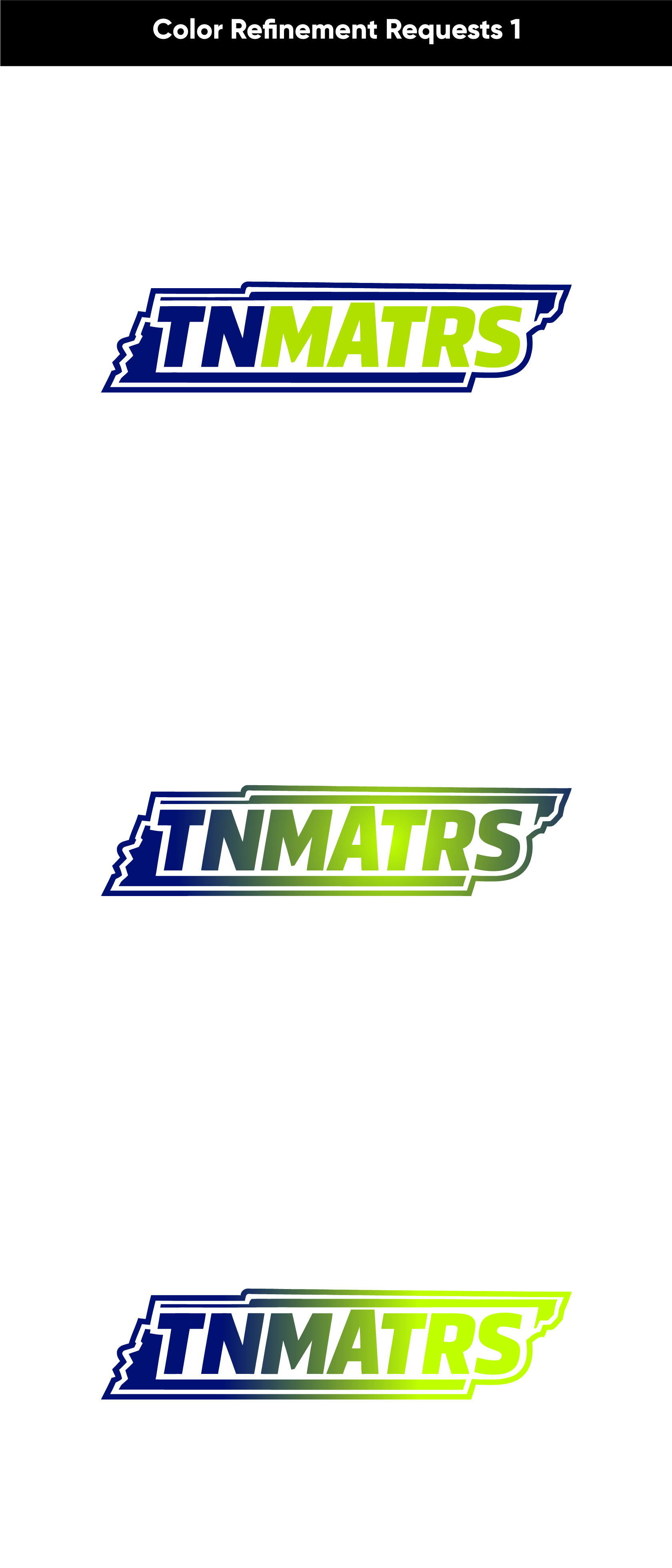 Logo Design by maxiic for this project | Design #36857860