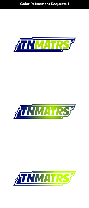 Logo Design by maxiic for this project | Design: #36857862